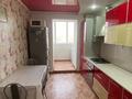 3-комнатная квартира · 90.7 м² · 7/10 этаж, мкр 11, Шайкенова за 30 млн ₸ в Актобе — фото 4