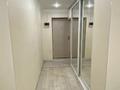 3-комнатная квартира · 90.7 м² · 7/10 этаж, мкр 11, Шайкенова за 30 млн ₸ в Актобе — фото 6