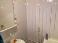 3-комнатная квартира · 90.7 м² · 7/10 этаж, мкр 11, Шайкенова за 30 млн ₸ в Актобе — фото 7