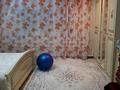 Отдельный дом • 2 комнаты • 80 м² • 16 сот., Сакипова (Акжайык) 257 за 22 млн 〒 в  — фото 2