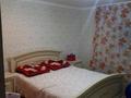 Отдельный дом • 2 комнаты • 80 м² • 16 сот., Сакипова (Акжайык) 257 за 22 млн 〒 в 