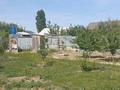 Жеке үй · 2 бөлме · 70 м² · 16 жүзд., Жумыскер, Сакипова (Акжайык) 257, бағасы: 18 млн ₸ в Атырау — фото 8