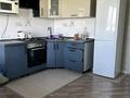 3-комнатная квартира · 90 м² · 8/10 этаж, мкр №6 36 б — Саина койшыманова за 400 000 ₸ в Алматы, Ауэзовский р-н