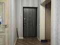 3-комнатная квартира · 90 м² · 8/10 этаж, мкр №6 36 б — Саина койшыманова за 400 000 ₸ в Алматы, Ауэзовский р-н — фото 10