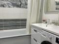 3-комнатная квартира · 90 м² · 8/10 этаж, мкр №6 36 б — Саина койшыманова за 400 000 ₸ в Алматы, Ауэзовский р-н — фото 11