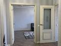3-комнатная квартира · 90 м² · 8/10 этаж, мкр №6 36 б — Саина койшыманова за 400 000 ₸ в Алматы, Ауэзовский р-н — фото 12