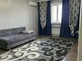 3-комнатная квартира · 90 м² · 8/10 этаж, мкр №6 36 б — Саина койшыманова за 400 000 ₸ в Алматы, Ауэзовский р-н — фото 13