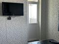 3-комнатная квартира · 90 м² · 8/10 этаж, мкр №6 36 б — Саина койшыманова за 400 000 ₸ в Алматы, Ауэзовский р-н — фото 2
