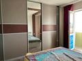 3-комнатная квартира · 90 м² · 8/10 этаж, мкр №6 36 б — Саина койшыманова за 400 000 ₸ в Алматы, Ауэзовский р-н — фото 3