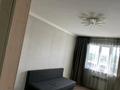 3-комнатная квартира · 90 м² · 8/10 этаж, мкр №6 36 б — Саина койшыманова за 400 000 ₸ в Алматы, Ауэзовский р-н — фото 4