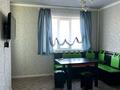3-комнатная квартира · 90 м² · 8/10 этаж, мкр №6 36 б — Саина койшыманова за 400 000 ₸ в Алматы, Ауэзовский р-н — фото 5