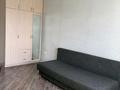 3-комнатная квартира · 90 м² · 8/10 этаж, мкр №6 36 б — Саина койшыманова за 400 000 ₸ в Алматы, Ауэзовский р-н — фото 6