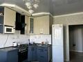 3-комнатная квартира · 90 м² · 8/10 этаж, мкр №6 36 б — Саина койшыманова за 400 000 ₸ в Алматы, Ауэзовский р-н — фото 7