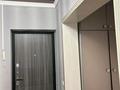3-комнатная квартира · 90 м² · 8/10 этаж, мкр №6 36 б — Саина койшыманова за 400 000 ₸ в Алматы, Ауэзовский р-н — фото 8
