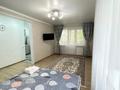 1-комнатная квартира · 35 м², Сатпаева 7 за 12 000 ₸ в Балхаше — фото 5