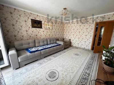 3-комнатная квартира · 60.7 м² · 3/6 этаж, О. Шипина 167 за 25.8 млн ₸ в Костанае