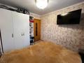 3-комнатная квартира · 60.7 м² · 3/6 этаж, О. Шипина 167 за 25.8 млн ₸ в Костанае — фото 13