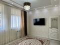 3-бөлмелі пәтер · 70 м² · 9/9 қабат, 31-й мкр 11 — Хазар плаза, Маңғыстау Трц, Мектеп, Садиктер жанында, бағасы: 28 млн ₸ в Актау