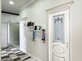3-бөлмелі пәтер · 70 м² · 9/9 қабат, 31-й мкр 11 — Хазар плаза, Маңғыстау Трц, Мектеп, Садиктер жанында, бағасы: 28 млн ₸ в Актау — фото 11