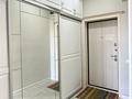 3-бөлмелі пәтер · 70 м² · 9/9 қабат, 31-й мкр 11 — Хазар плаза, Маңғыстау Трц, Мектеп, Садиктер жанында, бағасы: 28 млн ₸ в Актау — фото 13