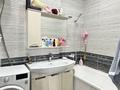 3-бөлмелі пәтер · 70 м² · 9/9 қабат, 31-й мкр 11 — Хазар плаза, Маңғыстау Трц, Мектеп, Садиктер жанында, бағасы: 28 млн ₸ в Актау — фото 15