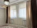 3-бөлмелі пәтер · 70 м² · 9/9 қабат, 31-й мкр 11 — Хазар плаза, Маңғыстау Трц, Мектеп, Садиктер жанында, бағасы: 28 млн ₸ в Актау — фото 2