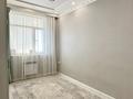3-бөлмелі пәтер · 70 м² · 9/9 қабат, 31-й мкр 11 — Хазар плаза, Маңғыстау Трц, Мектеп, Садиктер жанында, бағасы: 28 млн ₸ в Актау — фото 3