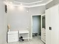 3-бөлмелі пәтер · 70 м² · 9/9 қабат, 31-й мкр 11 — Хазар плаза, Маңғыстау Трц, Мектеп, Садиктер жанында, бағасы: 28 млн ₸ в Актау — фото 4