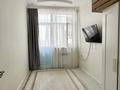 3-бөлмелі пәтер · 70 м² · 9/9 қабат, 31-й мкр 11 — Хазар плаза, Маңғыстау Трц, Мектеп, Садиктер жанында, бағасы: 28 млн ₸ в Актау — фото 6