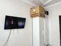 3-бөлмелі пәтер · 70 м² · 9/9 қабат, 31-й мкр 11 — Хазар плаза, Маңғыстау Трц, Мектеп, Садиктер жанында, бағасы: 28 млн ₸ в Актау — фото 7
