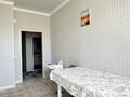 3-бөлмелі пәтер · 70 м² · 9/9 қабат, 31-й мкр 11 — Хазар плаза, Маңғыстау Трц, Мектеп, Садиктер жанында, бағасы: 28 млн ₸ в Актау — фото 9