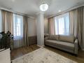 2-комнатная квартира · 57.4 м² · 5/10 этаж, Бокейхана 28 за 40.5 млн ₸ в Астане — фото 14