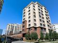 2-комнатная квартира · 57.4 м² · 5/10 этаж, Бокейхана 28 за 40.5 млн ₸ в Астане — фото 24
