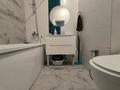 2-комнатная квартира · 57.4 м² · 5/10 этаж, Бокейхана 28 за 40.5 млн ₸ в Астане — фото 18