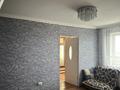 2-комнатная квартира, 45 м², 4/5 этаж, Б. Момышұлы 1 за 15 млн 〒 в Жезказгане — фото 3
