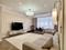 4-комнатная квартира · 150 м² · 7/8 этаж, мкр Жеруйык, Сатпаева 41Д — Infinity Mall за 59 млн ₸ в Атырау