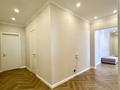 4-бөлмелі пәтер · 150 м² · 7/8 қабат, Жерұйық ш/а., Сатпаева 41Д — Infinity Mall, бағасы: 59 млн ₸ в Атырау, мкр Жеруйык — фото 11