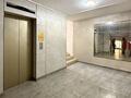 4-бөлмелі пәтер · 150 м² · 7/8 қабат, Жерұйық ш/а., Сатпаева 41Д — Infinity Mall, бағасы: 59 млн ₸ в Атырау, мкр Жеруйык — фото 29