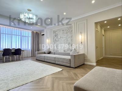4-бөлмелі пәтер · 150 м² · 7/8 қабат, Жерұйық ш/а., Сатпаева 41Д — Infinity Mall, бағасы: 57 млн ₸ в Атырау, мкр Жеруйык