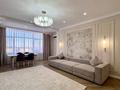 4-бөлмелі пәтер · 150 м² · 7/8 қабат, Жерұйық ш/а., Сатпаева 41Д — Infinity Mall, бағасы: 59 млн ₸ в Атырау, мкр Жеруйык — фото 6