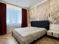 4-бөлмелі пәтер · 150 м² · 7/8 қабат, Жерұйық ш/а., Сатпаева 41Д — Infinity Mall, бағасы: 59 млн ₸ в Атырау, мкр Жеруйык — фото 8