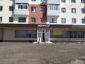 Магазины и бутики · 232.2 м² за 75 млн ₸ в Аркалыке