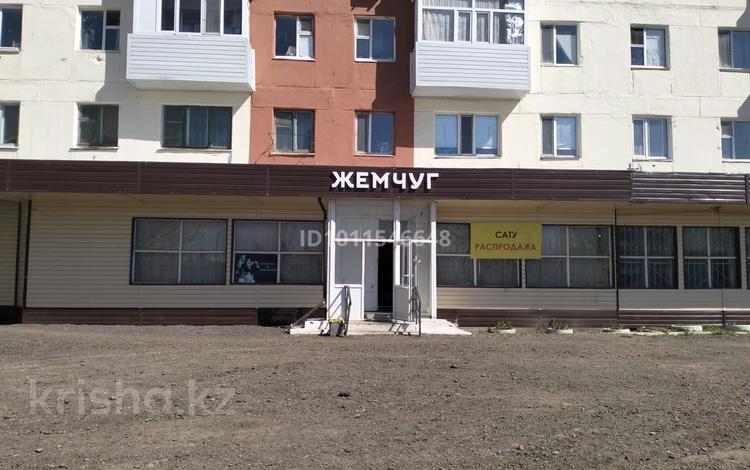 Магазины и бутики · 232.2 м² за 75 млн ₸ в Аркалыке — фото 2