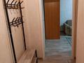 1-комнатная квартира, 32 м², 4/5 этаж помесячно, Астана за 110 000 〒 в Усть-Каменогорске — фото 3