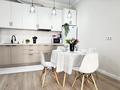2-бөлмелі пәтер · 60 м² · 6/17 қабат, Тажибаевой 218/6, бағасы: 30 000 ₸ в Алматы, Бостандыкский р-н — фото 12