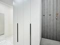 2-бөлмелі пәтер · 60 м² · 6/17 қабат, Тажибаевой 218/6, бағасы: 30 000 ₸ в Алматы, Бостандыкский р-н — фото 14