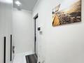2-бөлмелі пәтер · 60 м² · 6/17 қабат, Тажибаевой 218/6, бағасы: 30 000 ₸ в Алматы, Бостандыкский р-н — фото 15