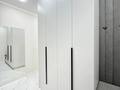 2-бөлмелі пәтер · 60 м² · 6/17 қабат, Тажибаевой 218/6, бағасы: 30 000 ₸ в Алматы, Бостандыкский р-н — фото 16