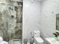 2-бөлмелі пәтер · 60 м² · 6/17 қабат, Тажибаевой 218/6, бағасы: 30 000 ₸ в Алматы, Бостандыкский р-н — фото 18