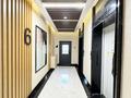 2-бөлмелі пәтер · 60 м² · 6/17 қабат, Тажибаевой 218/6, бағасы: 30 000 ₸ в Алматы, Бостандыкский р-н — фото 22